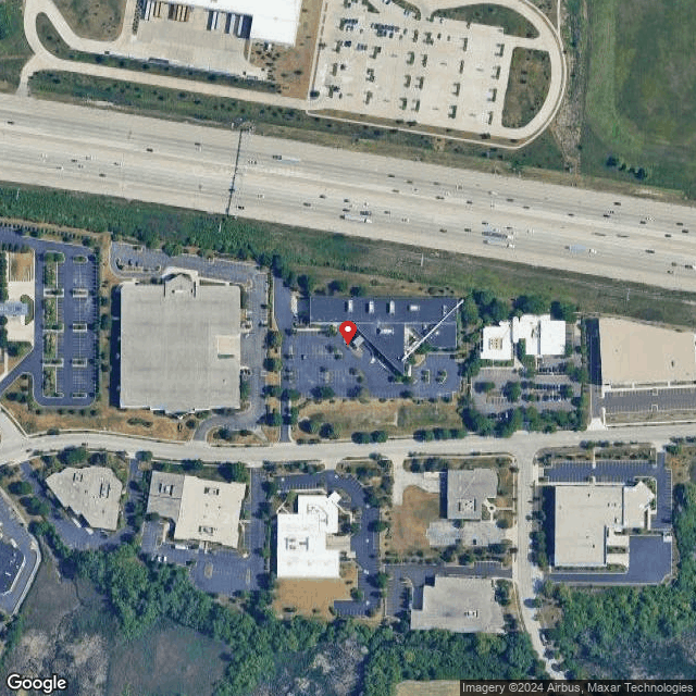 500 E. Commerce Dr., Schaumburg, IL 60173 Schaumburg,IL