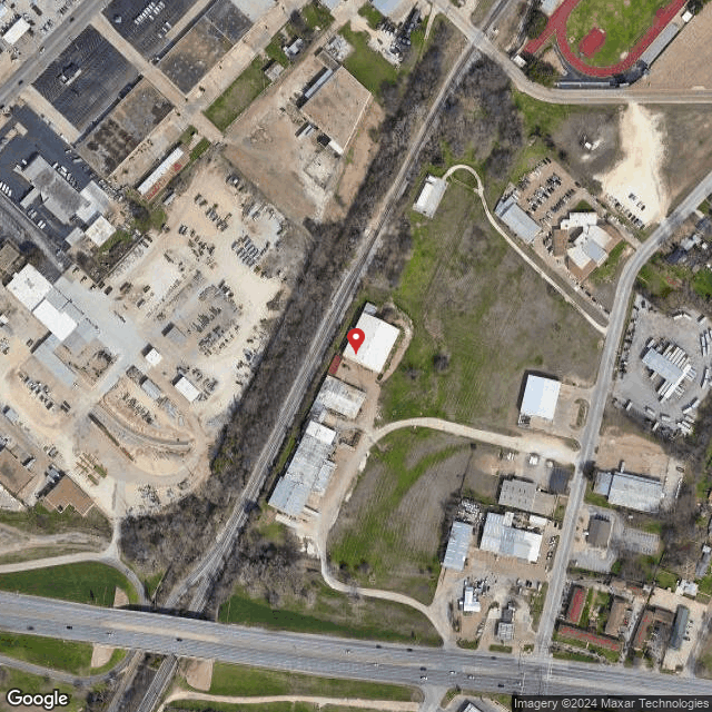 500 S Valley Mills Dr, Waco, TX, 76711 Waco,TX