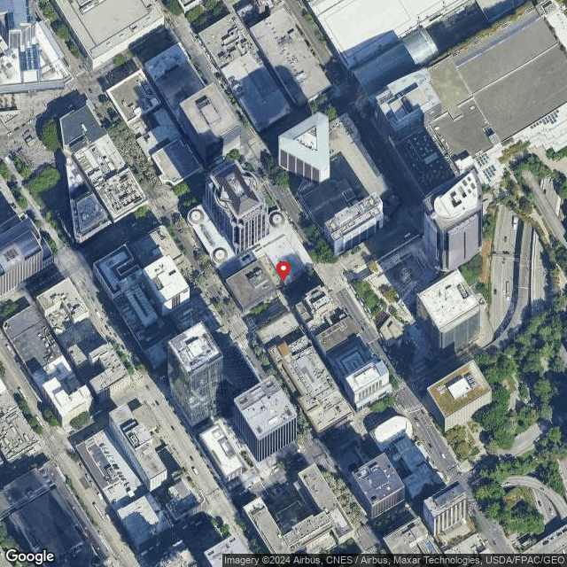 500 Union St, Seattle, WA, 98101 Seattle,WA