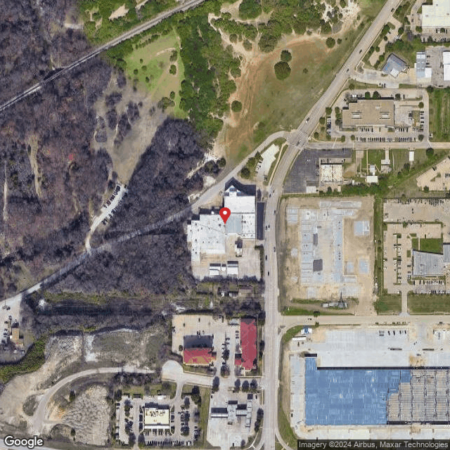 500 Winscott Rd,Benbrook,TX,76126,US Benbrook,TX