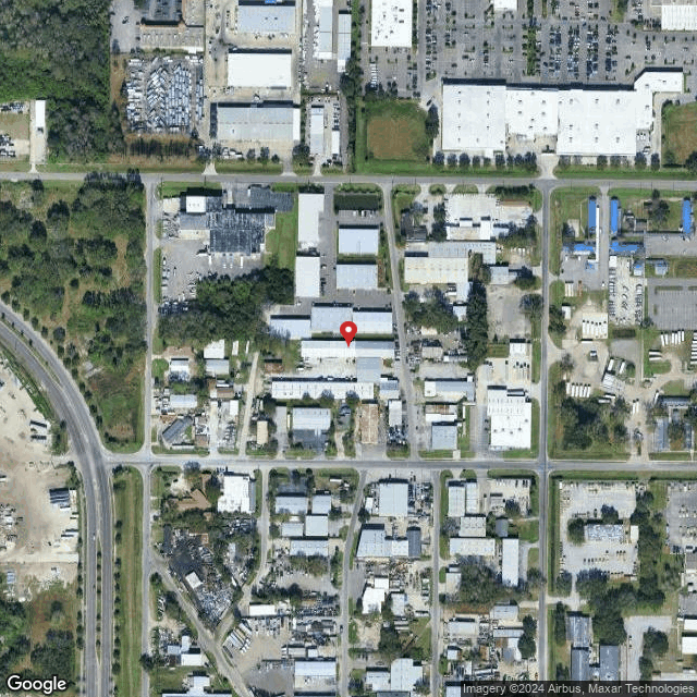 5010 N Coolidge Ave, Tampa, FL 33614 Tampa,FL