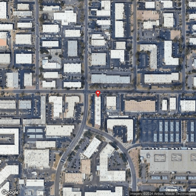 501 S Rockford Dr, Tempe, AZ, 85281 Tempe,AZ