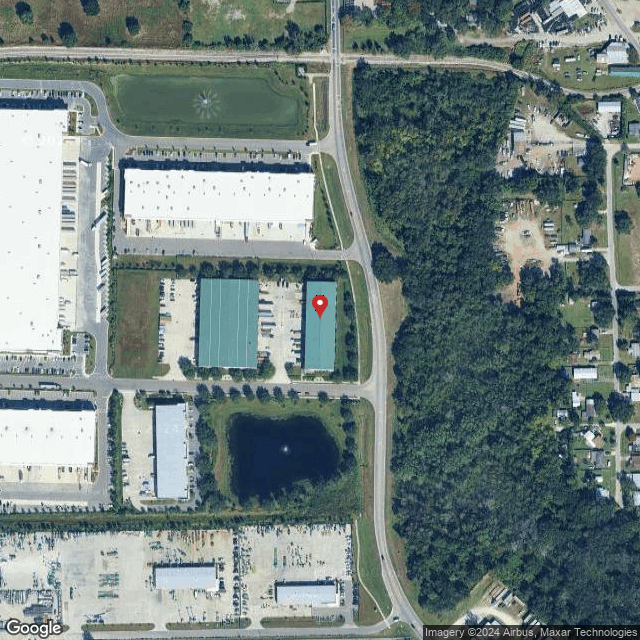 503 Ocoee Business Parkway, Ocoee, FL 34761 Ocoee,FL