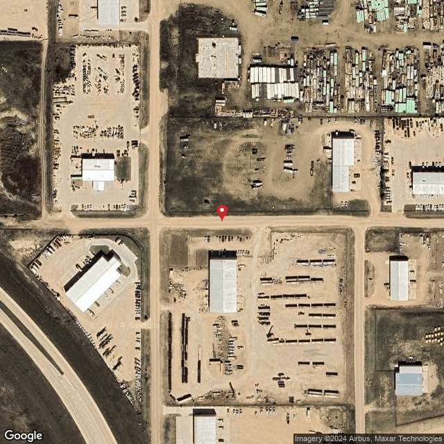 5051 Bennett Loop, Williston, ND, 58801 Williston,ND