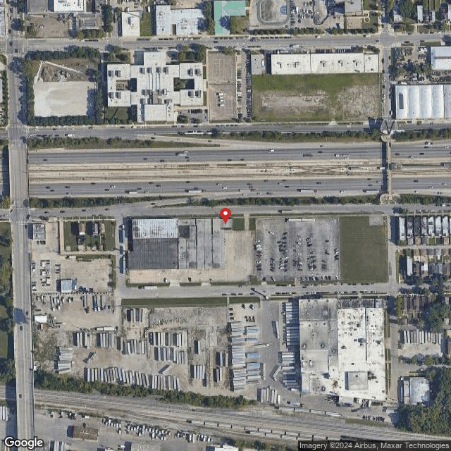 5055 West Lexington Street, Chicago, IL 60644 Chicago,IL