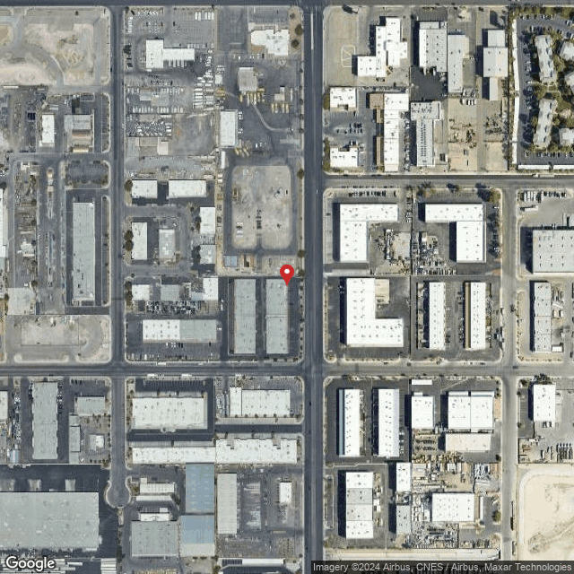 5067-5085 Arville St,Las Vegas,NV,89118,US Las Vegas,NV