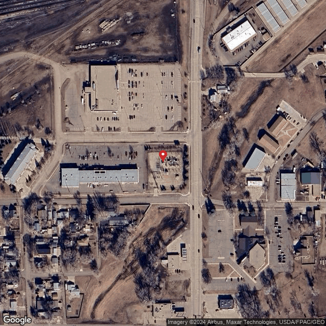 507 Burlington St SE, Mandan, ND, 58554 Mandan,ND