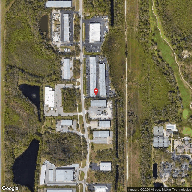 5107 Lena Rd Unit 111, Bradenton, FL 34211
 Bradenton,FL