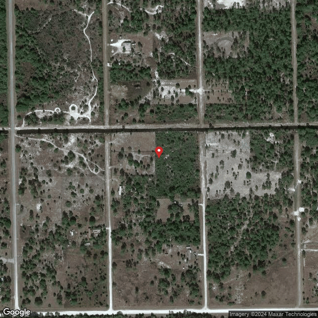 512 - 518 Commerce Court, Clewiston, FL, 33440 Clewiston,FL