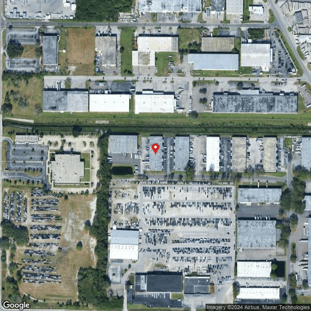 5143-5161 Rio Vista Avenue, Tampa, FL 33634
 Tampa,FL