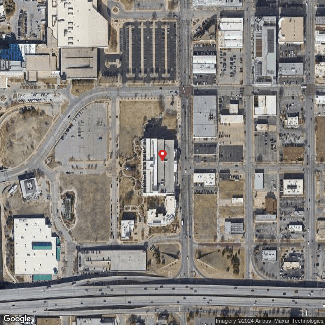 515 S Main St, Wichita, KS, 67202 Wichita,KS