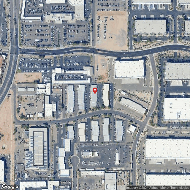 516 E. Juanita Ave., Mesa, AZ 85204 Mesa,AZ