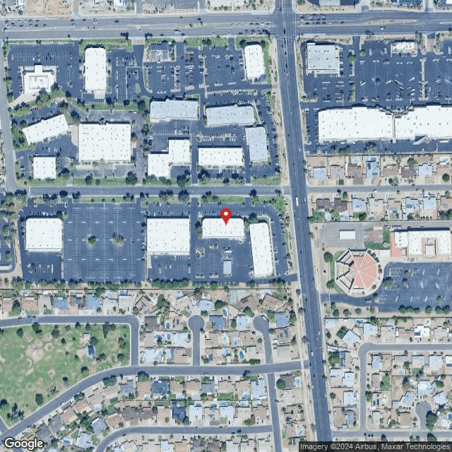 5175 W. Phelps Rd., Glendale, AZ 85306 Glendale,AZ