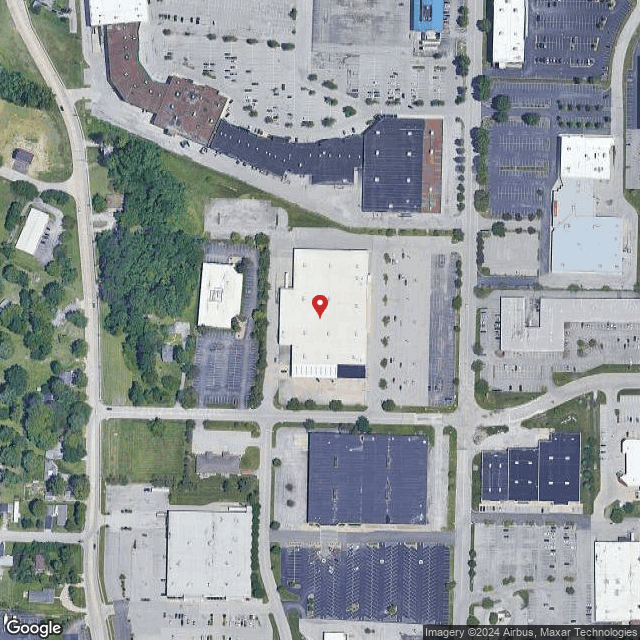 51 Commerce Lane, Fairview Heights, IL 62208 Fairview Heights,IL