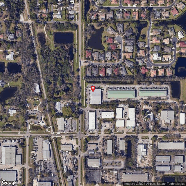 5201 Mcintosh Rd, Sarasota, Florida 34233 Sarasota,Fl