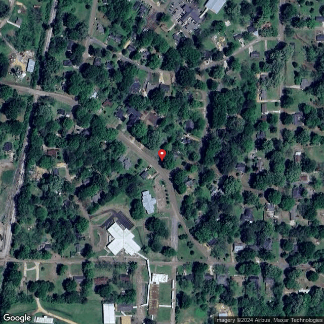 520 Central Ave, Coldwater, MS, 38618 Coldwater,MS