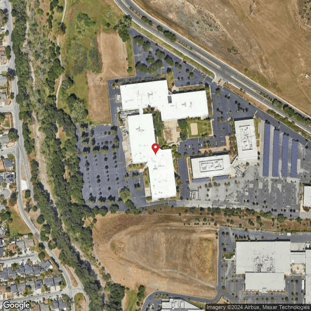 5225 Hellyer Ave., San Jose, CA 95138 San Jose,CA