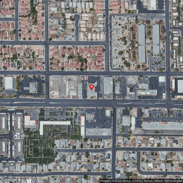 5240 W Charleston Blvd, Las Vegas, NV, 89146 Las Vegas,NV