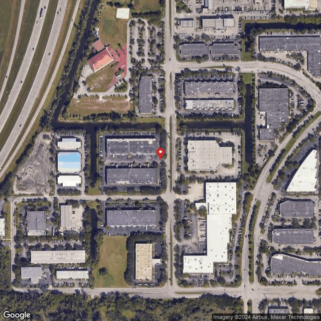 5259-5299 NW 108th Ave, Sunrise, FL 33351
 Sunrise,FL