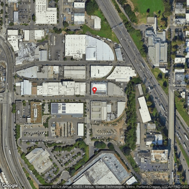 525 N Tillamook Street, Portland, OR 97227 Portland,OR