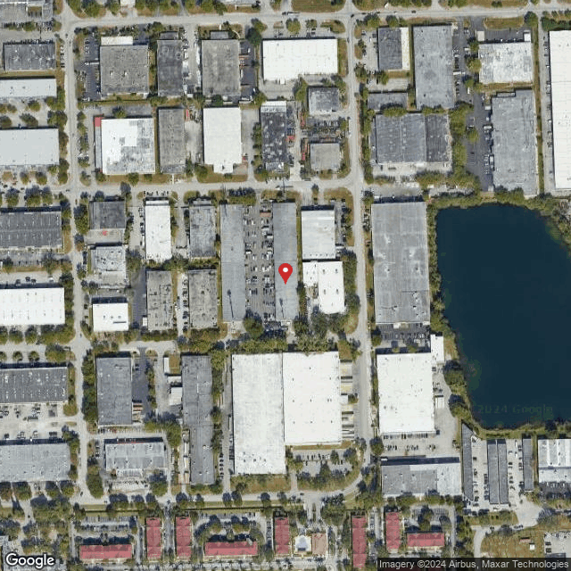 5261 NW 161st Street, Miami Gardens, FL 33014 Miami Gardens,FL