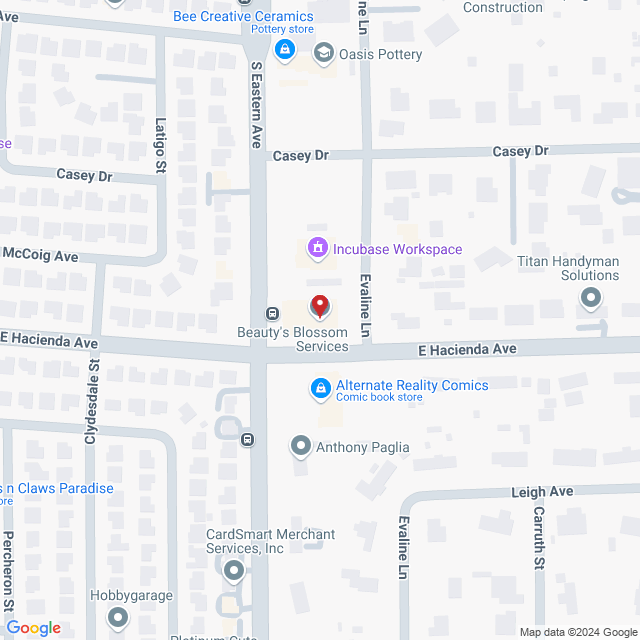 5280 S Eastern Ave,Las Vegas,NV,89119,US Las Vegas,NV