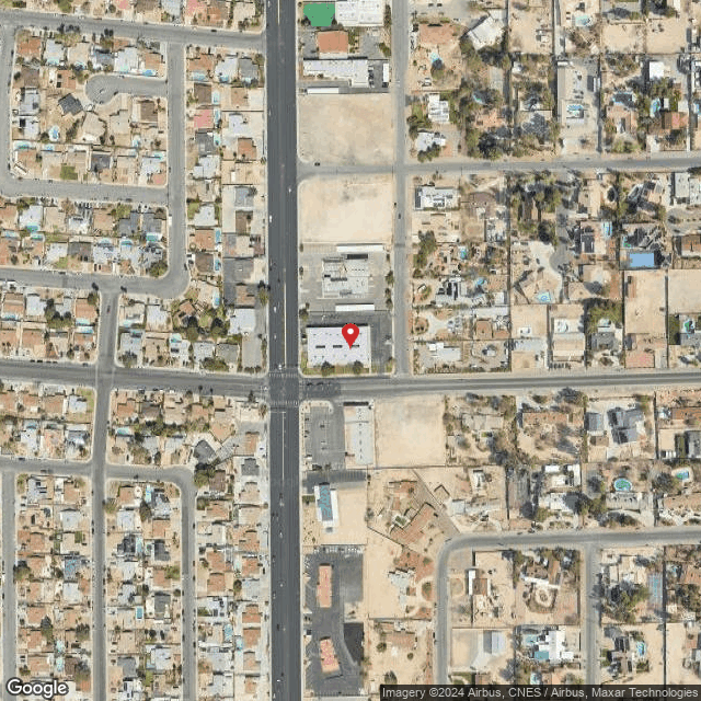 5280 S Eastern Ave,Las Vegas,NV,89119,US Las Vegas,NV