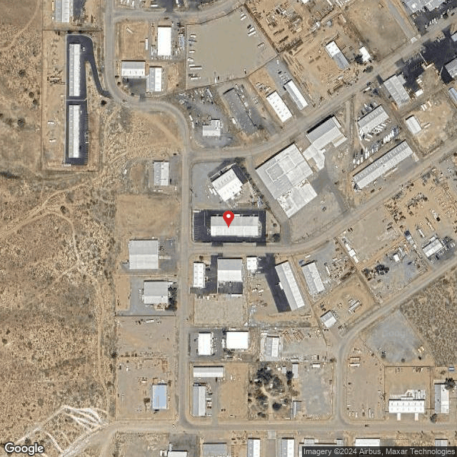 52 Heppner Dr,Mound House,NV,89706,US Mound House,NV