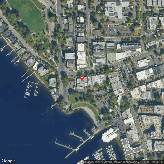 52 Lake Shore Plz, Kirkland, WA, 98033 Kirkland,WA