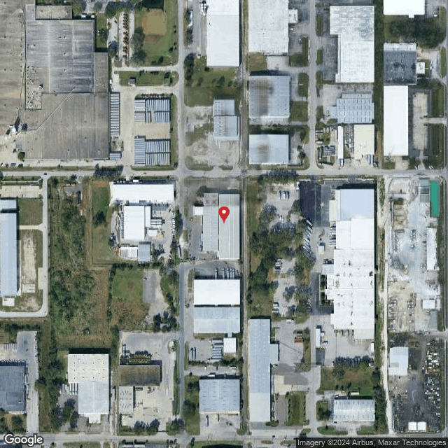 5301 E Diana St, Tampa, Florida 33610 Tampa,Fl