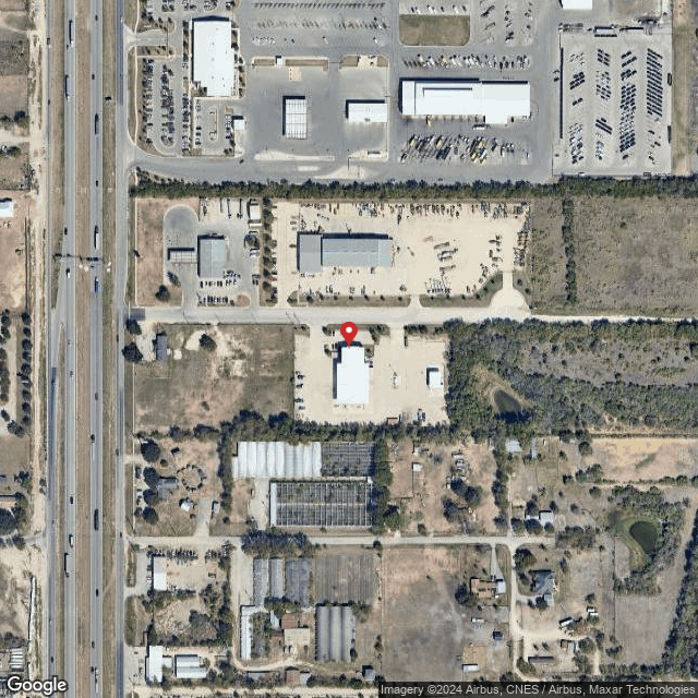 5330 Tex-Con Rd,San Antonio,TX,78220,US San Antonio,TX