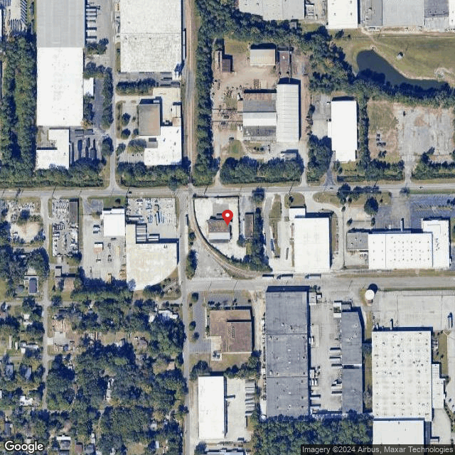 5366 Highway Ave, Jacksonville, FL 32254 Jacksonville,FL