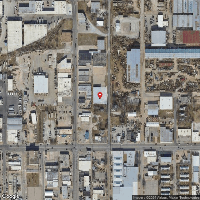 537 N. Wabash, Wichita, KS 67202 Wichita,KS