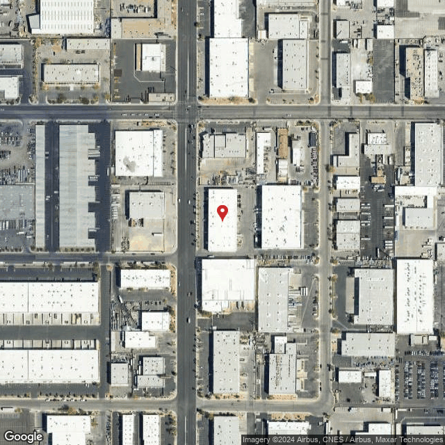 5380 S Valley View Blvd, Las Vegas, NV, 89118 Las Vegas,NV