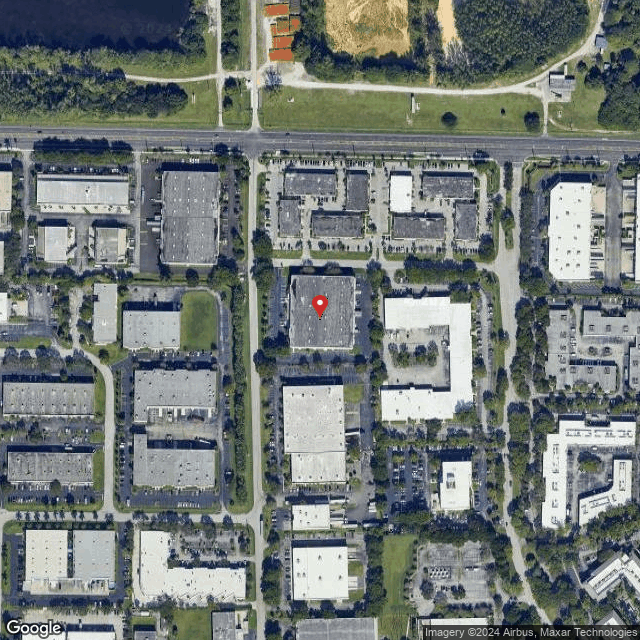 5400 NW 35th Avenue, Fort Lauderdale, FL 33309 Fort Lauderdale,FL