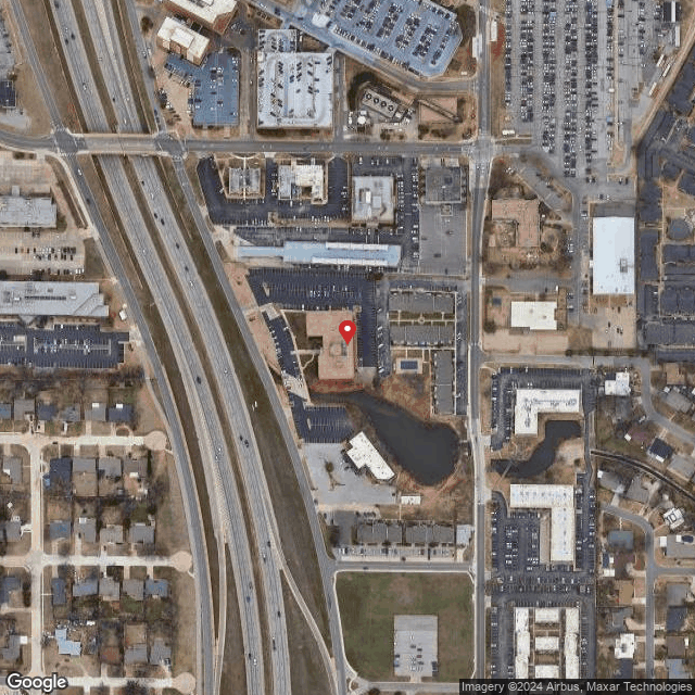 5400 N Grand Blvd, Oklahoma City, OK, 73112 Oklahoma City,OK