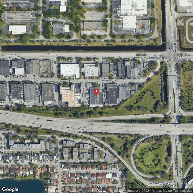 540 West 83 Street, Hialeah, FL 33014
 Hialeah,FL