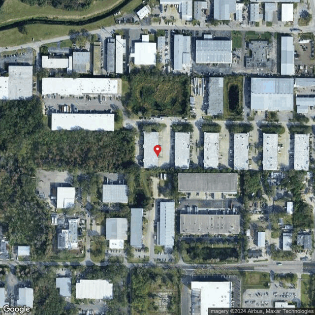 5444 Pioneer Park Boulevard, Tampa, FL 33634
 Tampa,FL