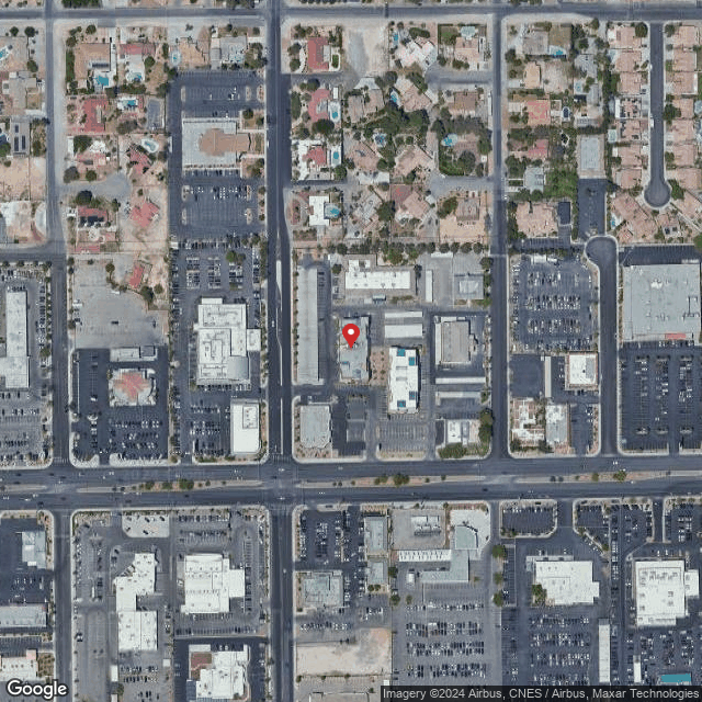 5450 W Sahara Ave, Las Vegas, NV, 89146 Las Vegas,NV