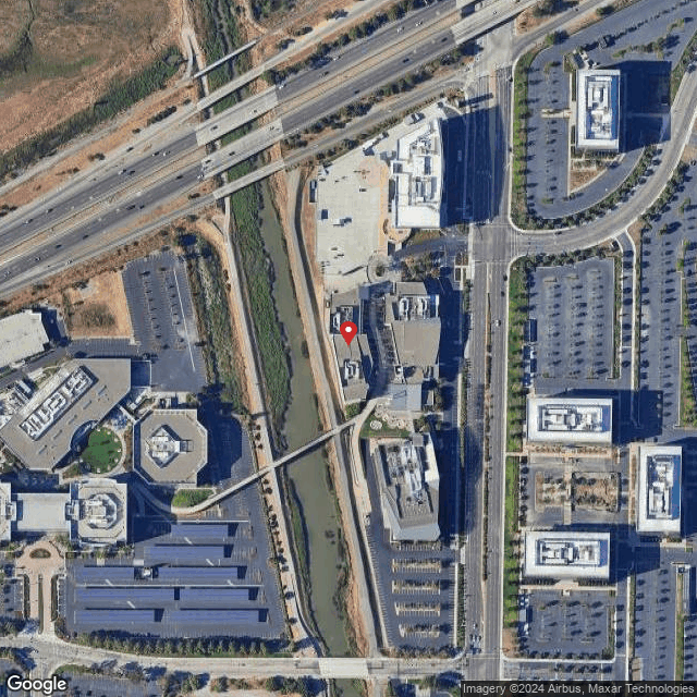 5480 Great America Pkwy, Santa Clara, CA Santa Clara,CA