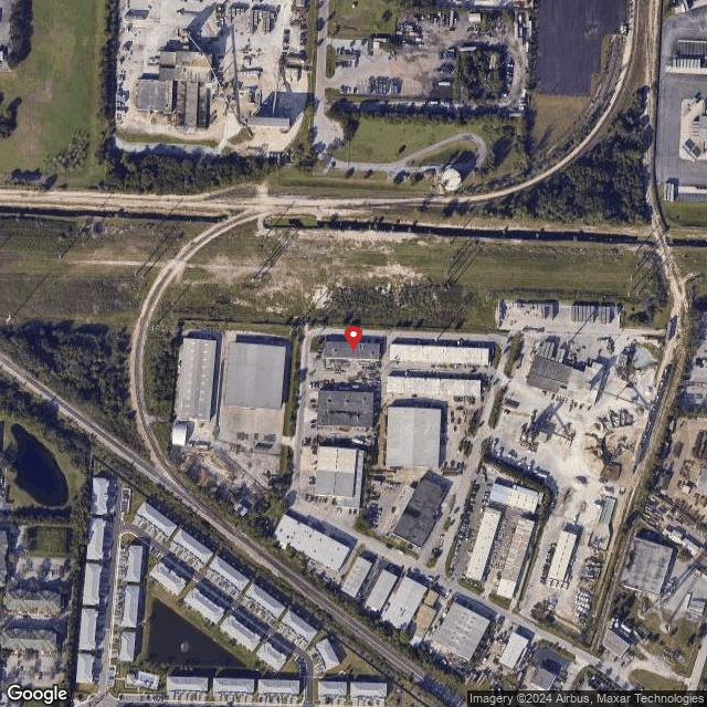 5490 Dexter Way, West Palm Beach, FL 33407
 West Palm Beach,FL