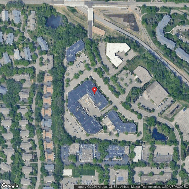 5500 Feltl Rd, Minnetonka, MN 55343 Minnetonka,MN