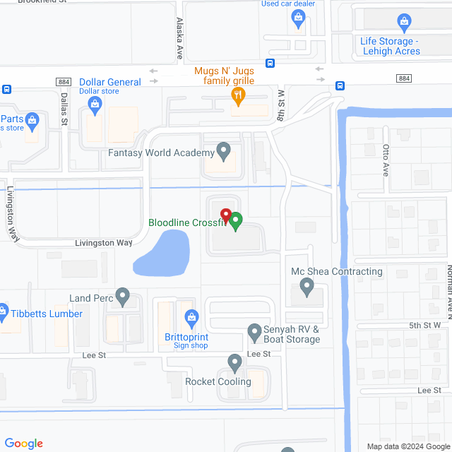 551 Owen Avenue North, Lehigh Acres, FL 33971 Lehigh Acres,FL