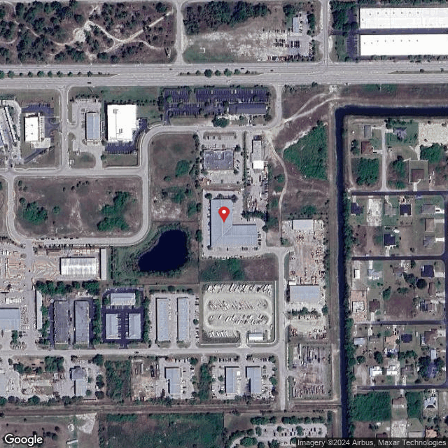 551 Owen Avenue North, Lehigh Acres, FL 33971 Lehigh Acres,FL