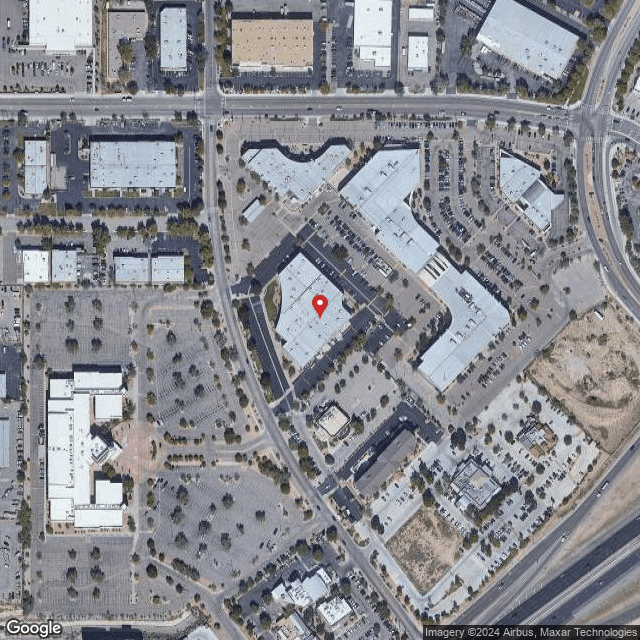 5601 Office Blvd NE, Albuquerque, NM, 87109 Albuquerque,NM