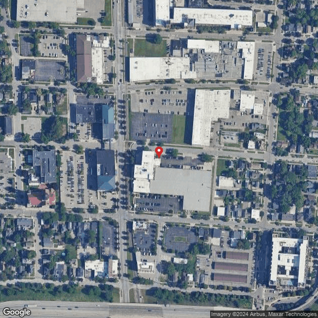 560 5th Street NW, Grand Rapids, MI 49504 Grand Rapids,MI