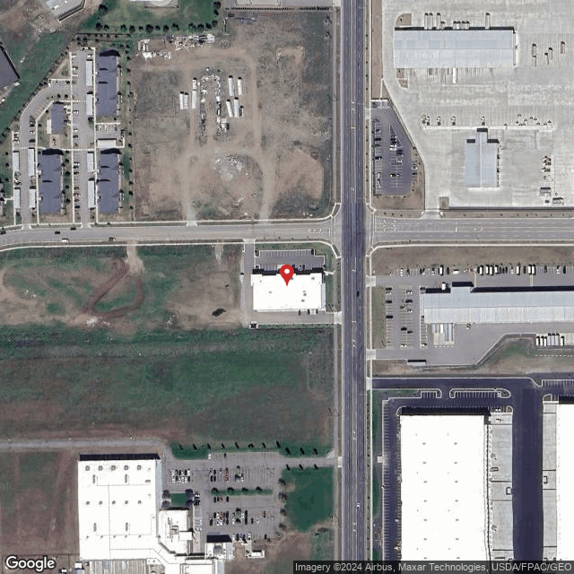 5612 W Expo Pkwy, Post Falls, ID, 83854 Post Falls,ID