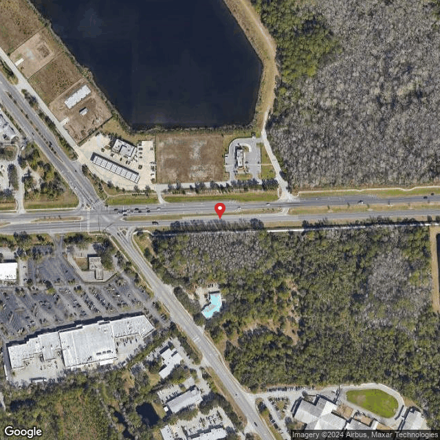 5650 SR 100 East- Town Center Commons, Palm Coast, FL, 3 Palm Coast,FL