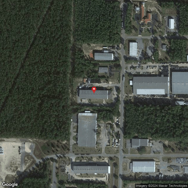 5689 Industrial Blvd, Milton, FL 32583 Milton,FL