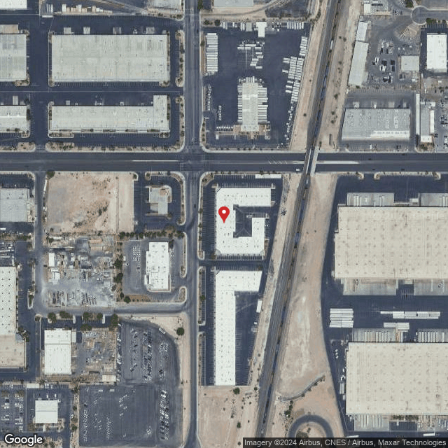 5740 Arville Street, Las Vegas, NV 89118 Las Vegas,NV